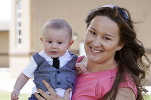 三代代生孩子娇嫩脸庞出现红疹,妈妈如何应对? 三代代生孩子娇嫩脸庞出现红疹,妈妈如何应对?